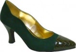 Bellini Zaza - Women's - Dress Pump